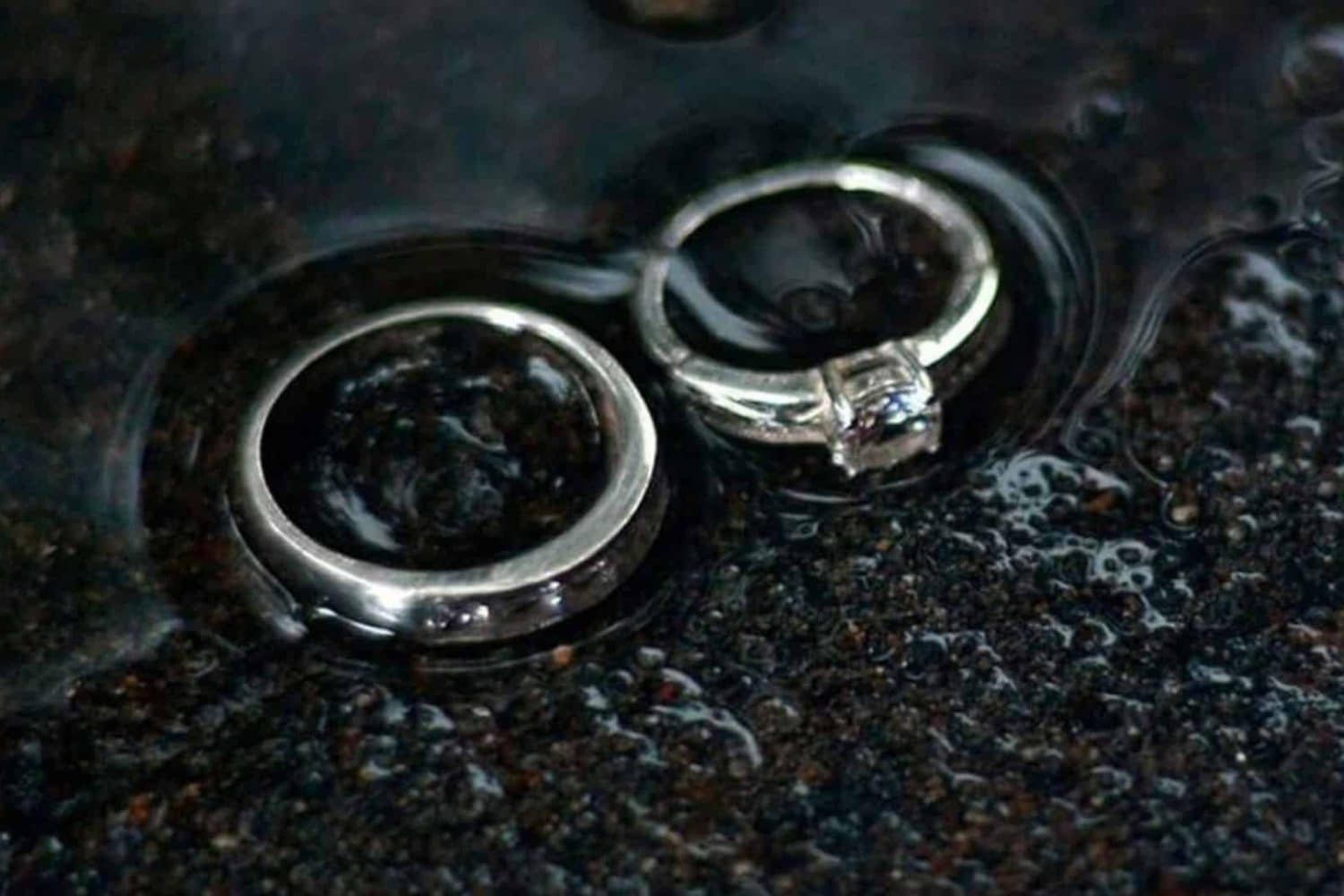 Anillo