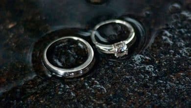 Anillo