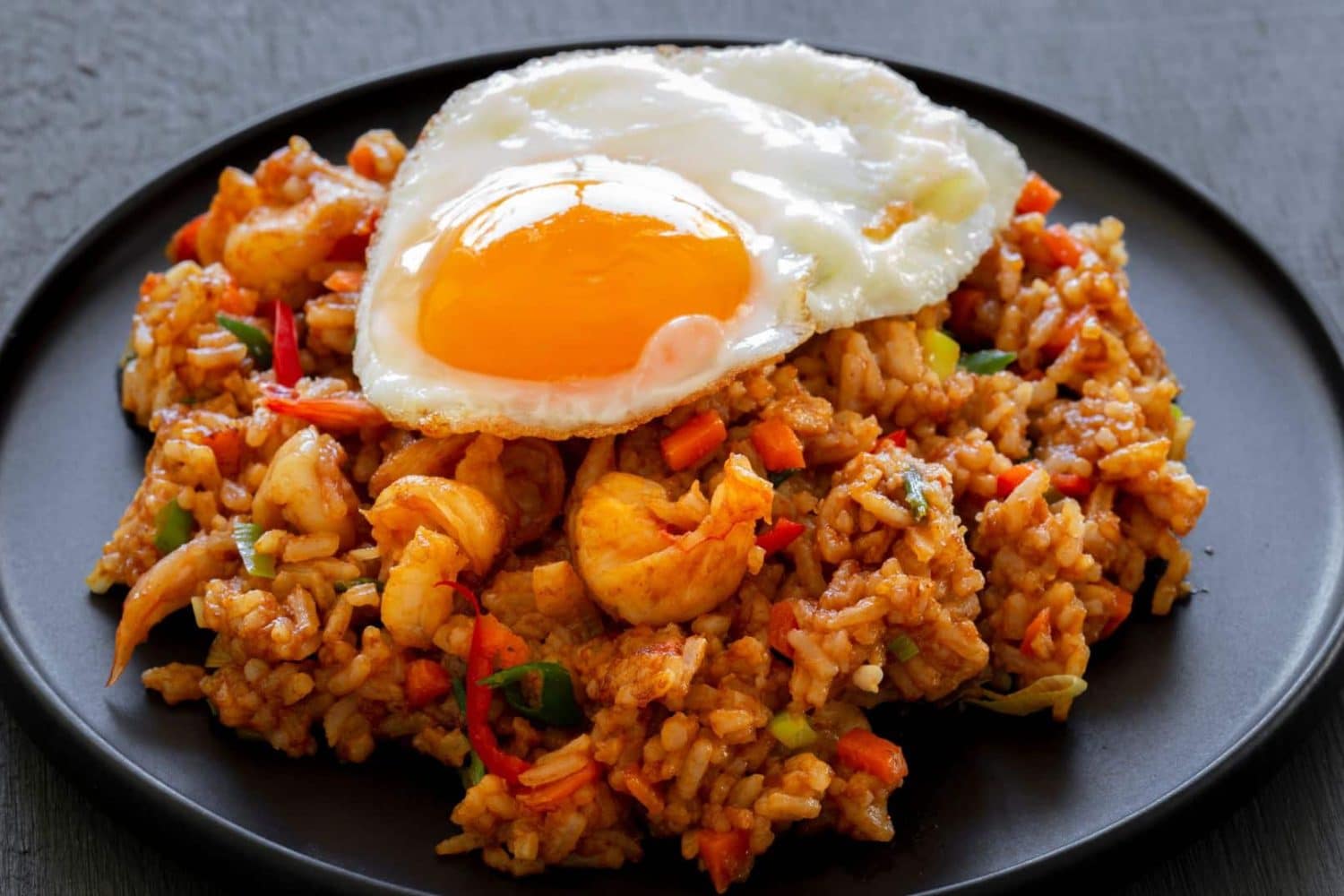 Comida