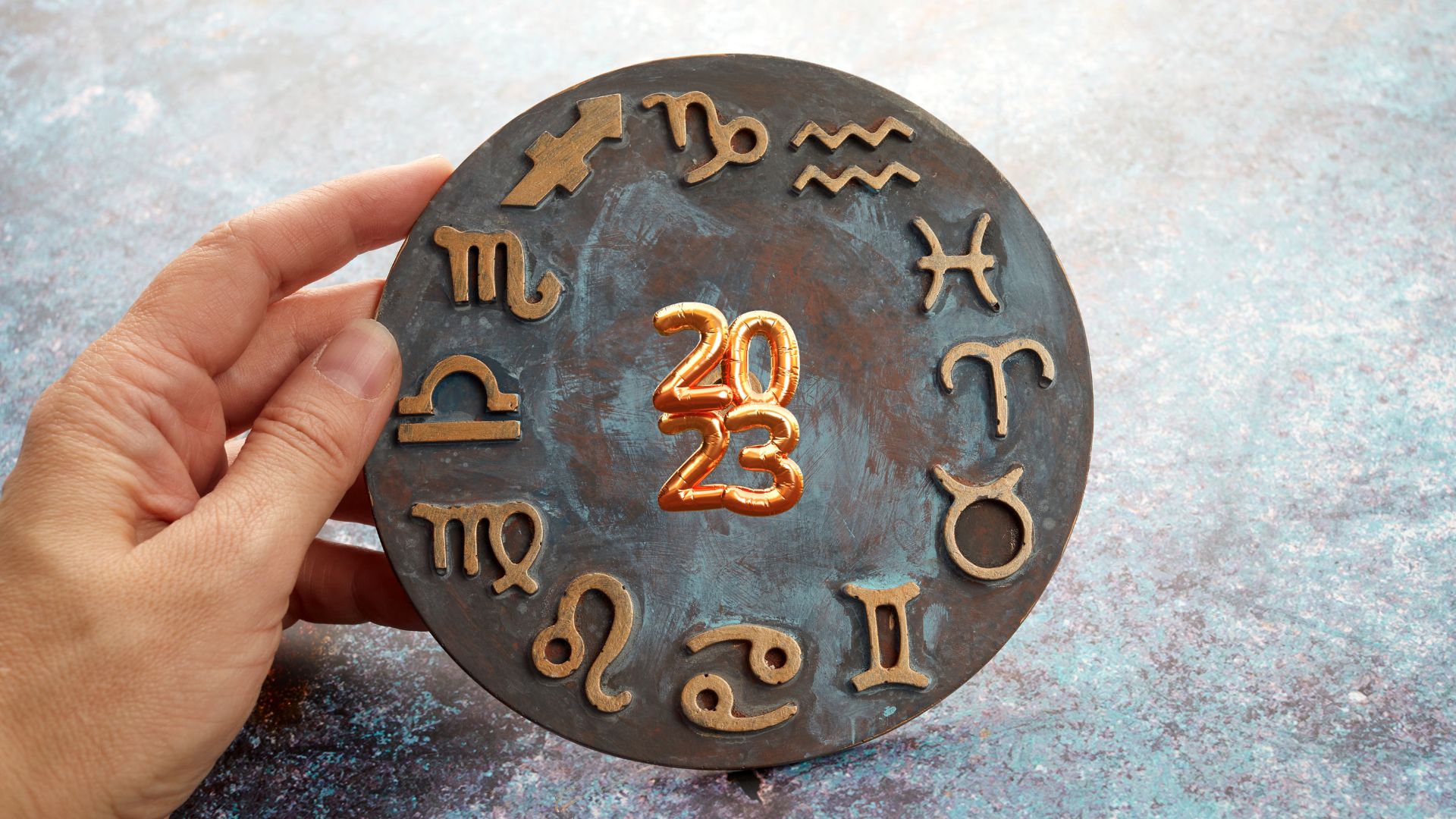 1 USD to MXN - Convert US Dollars to Mexican Pesos visual data 4