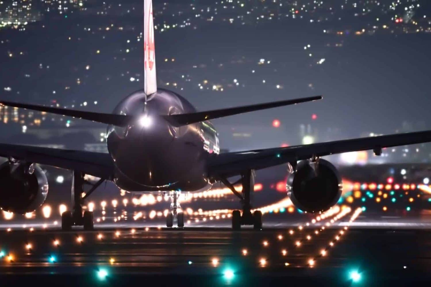 Avión