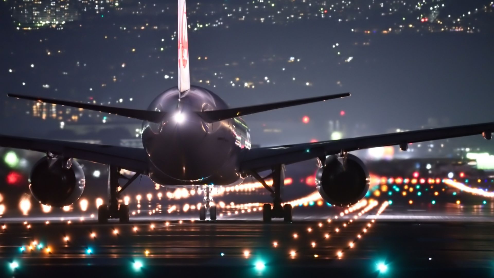 Avión