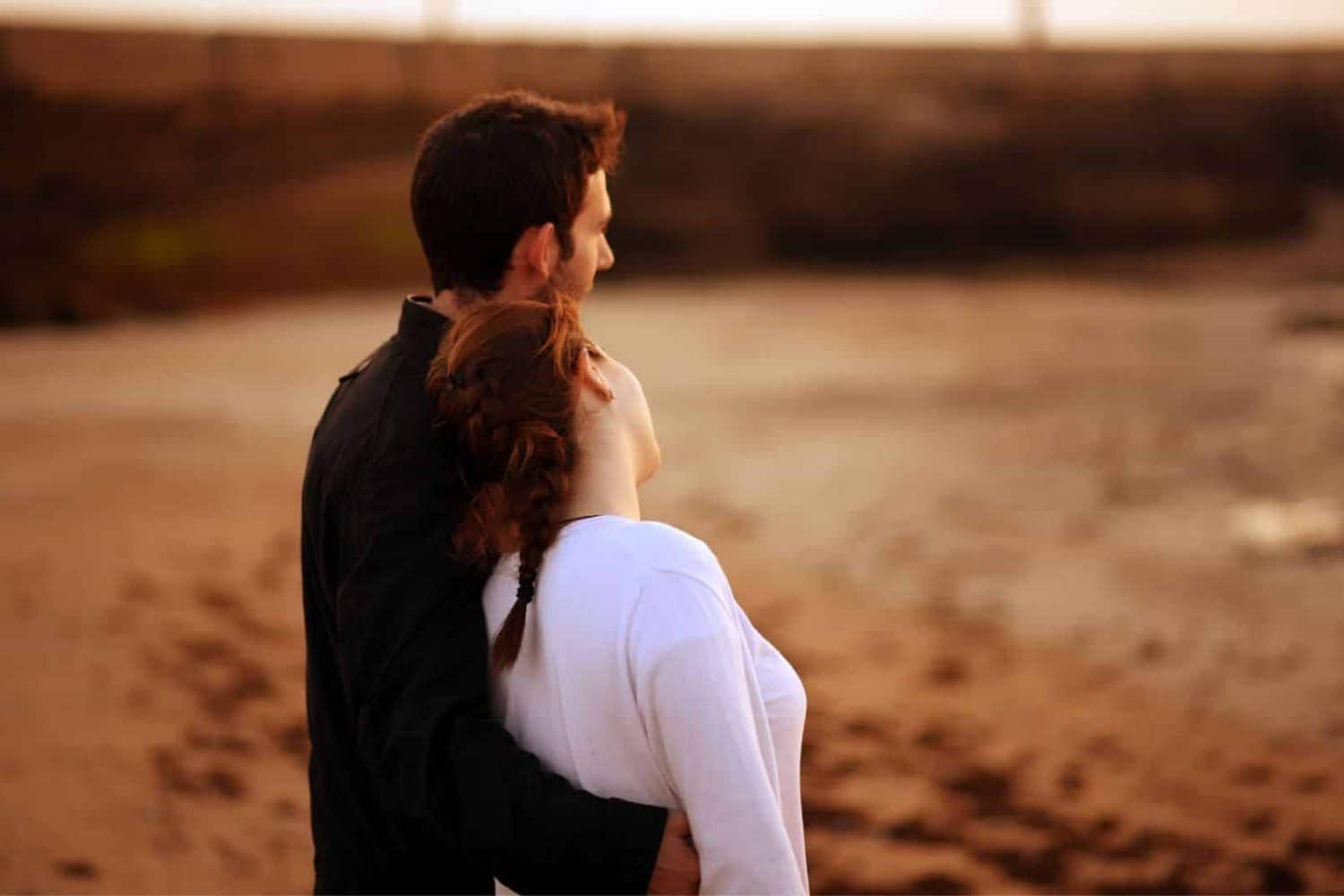 Pareja