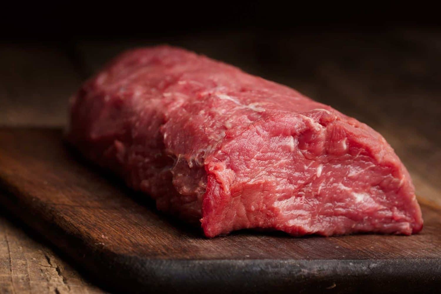 Carne