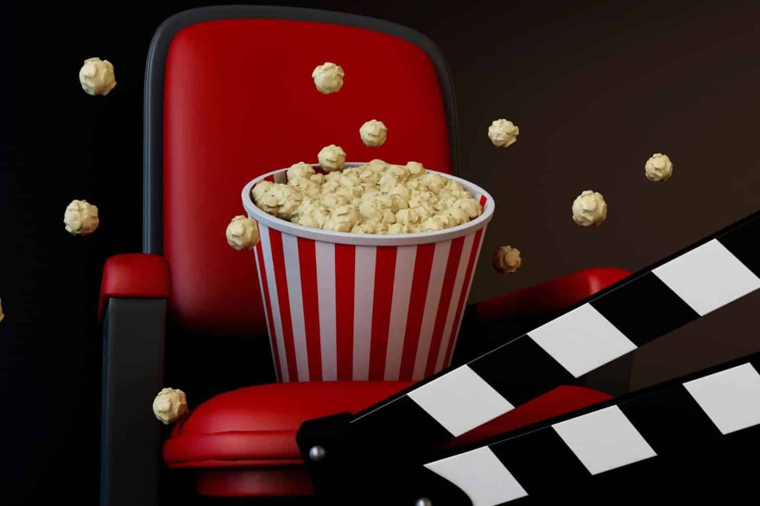 Cine