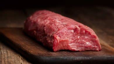 Carne
