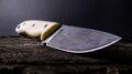 Cuchillo