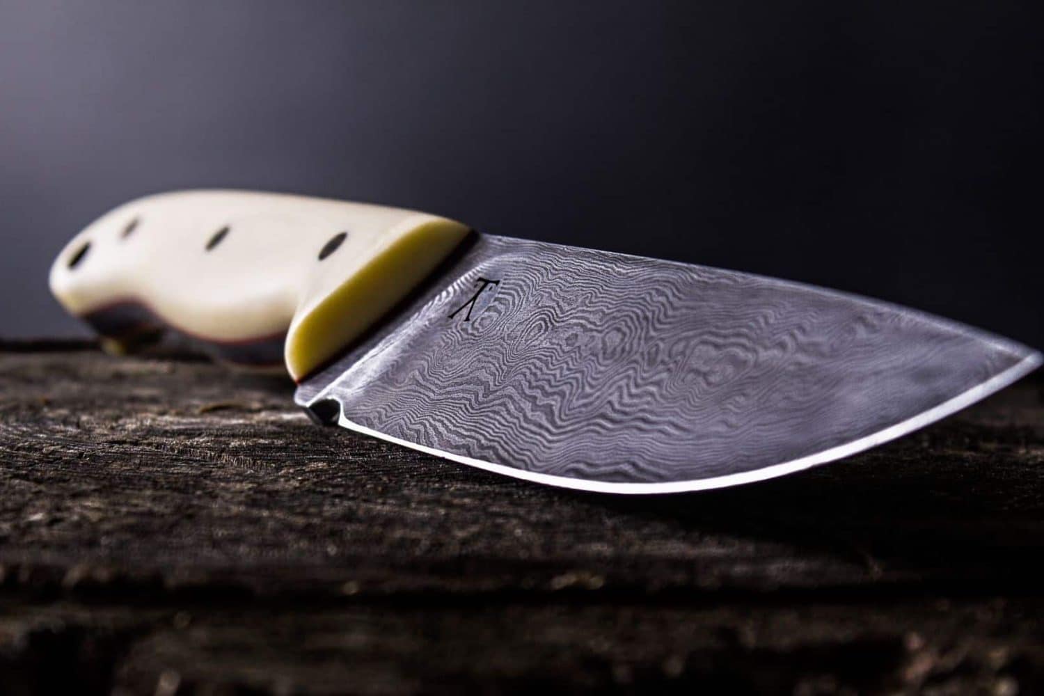 Cuchillo