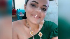 María