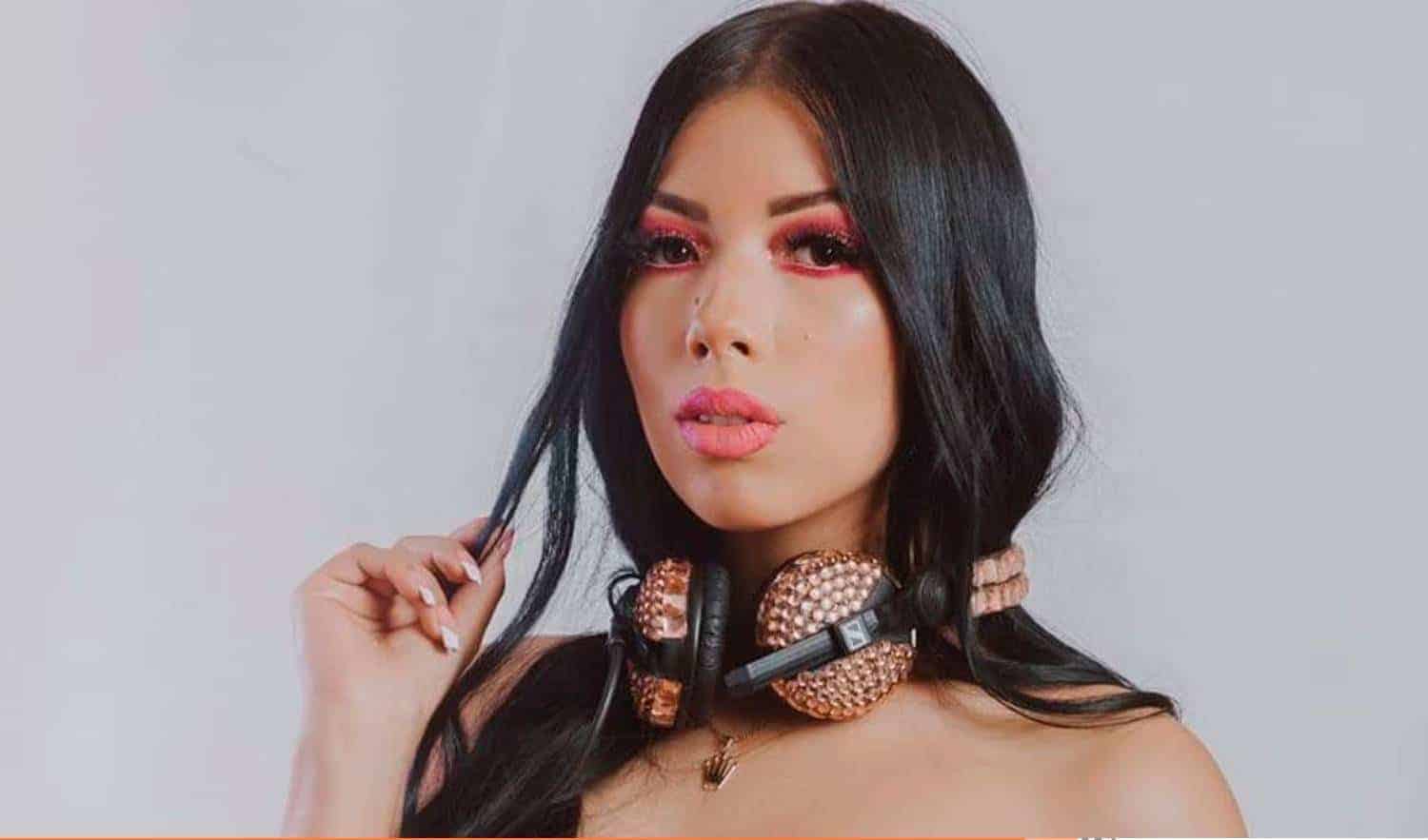 Valentina