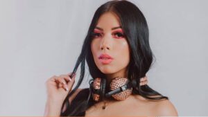 Valentina