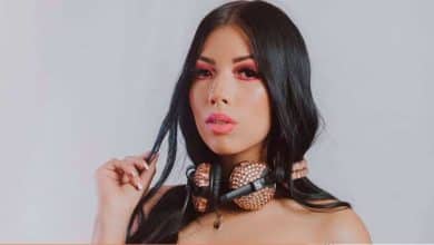 Valentina