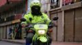 Policia