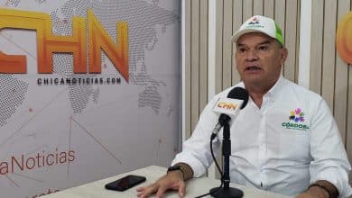 Juan