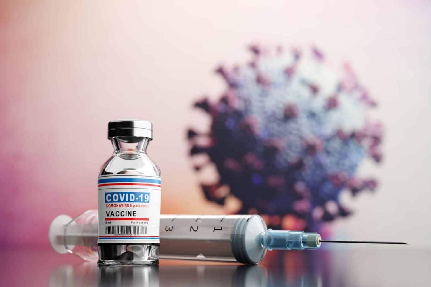 Coronavirus