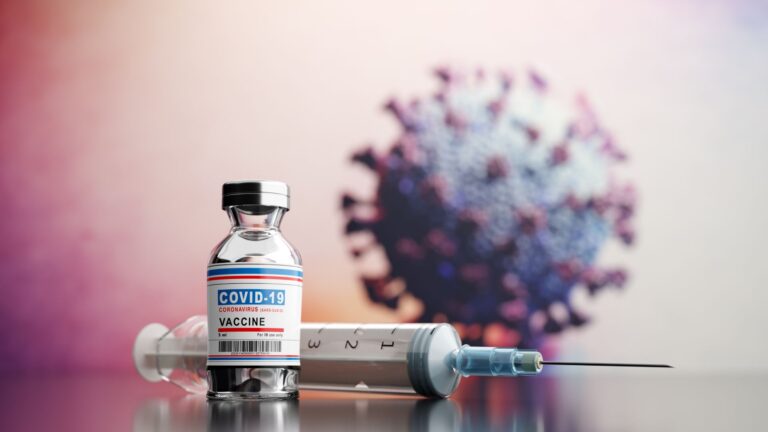 Coronavirus