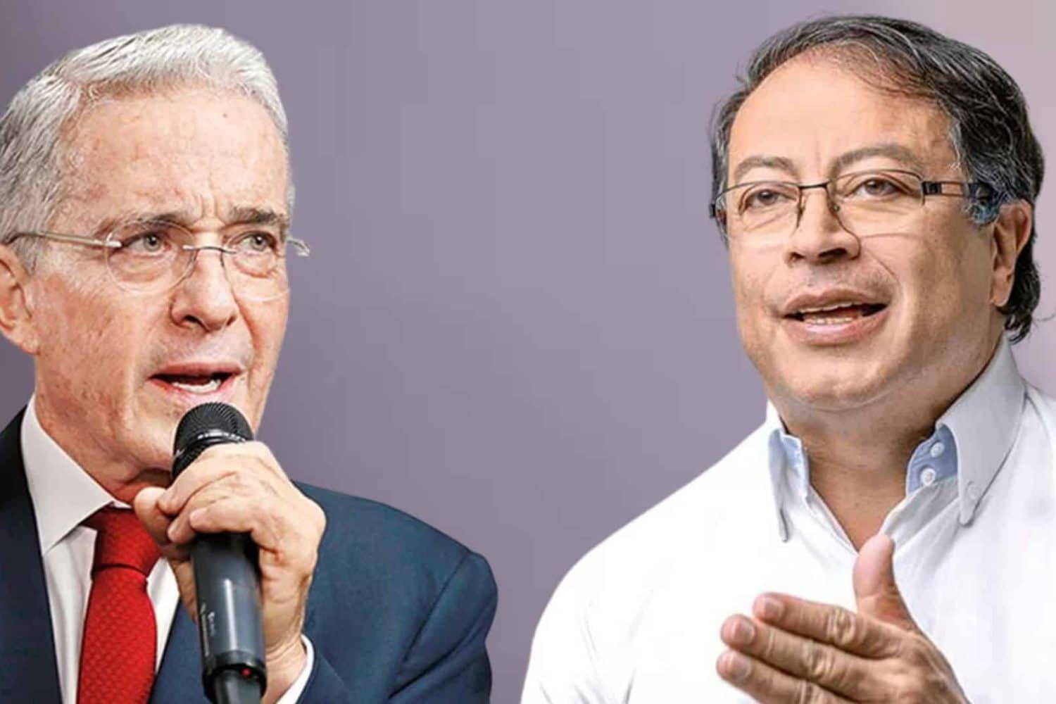 Uribe