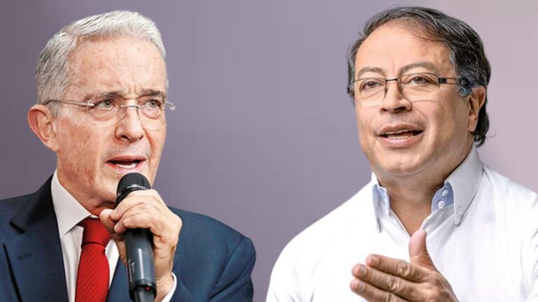 Uribe