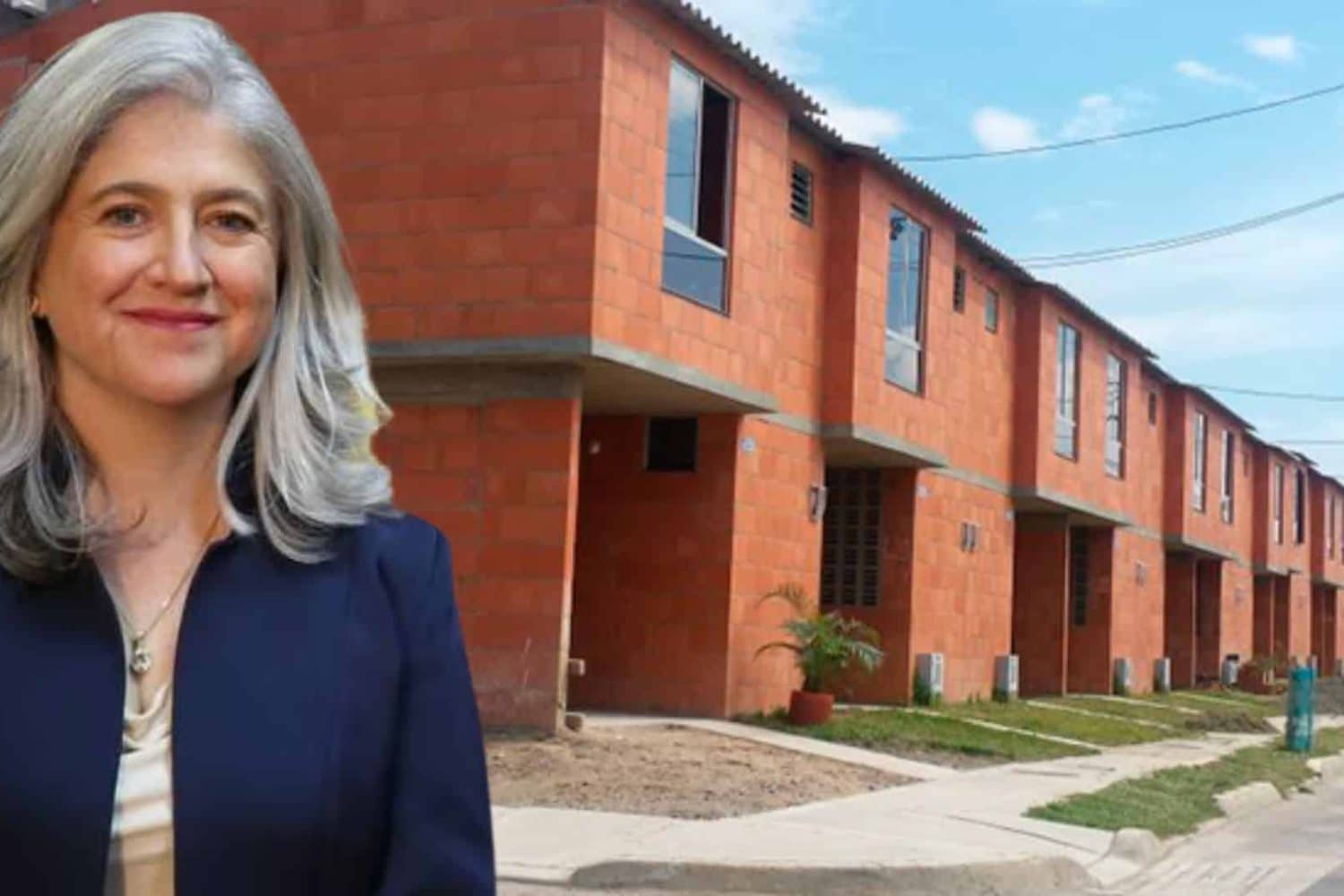 Vivienda