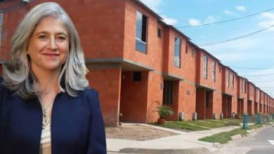 Vivienda