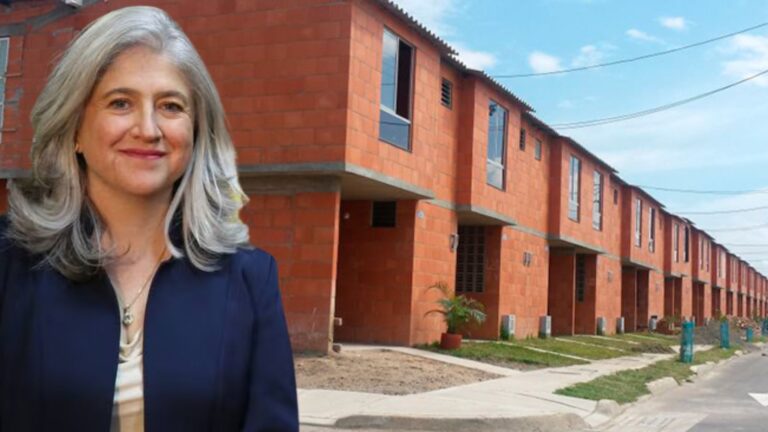 Vivienda