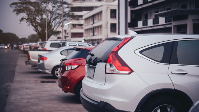 Carros