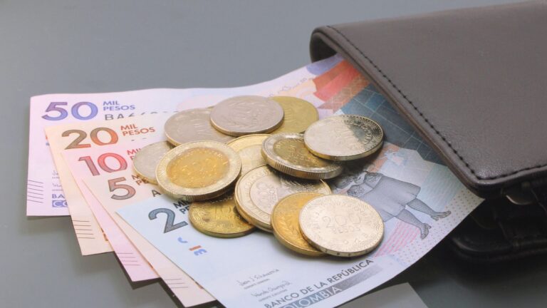 Dinero