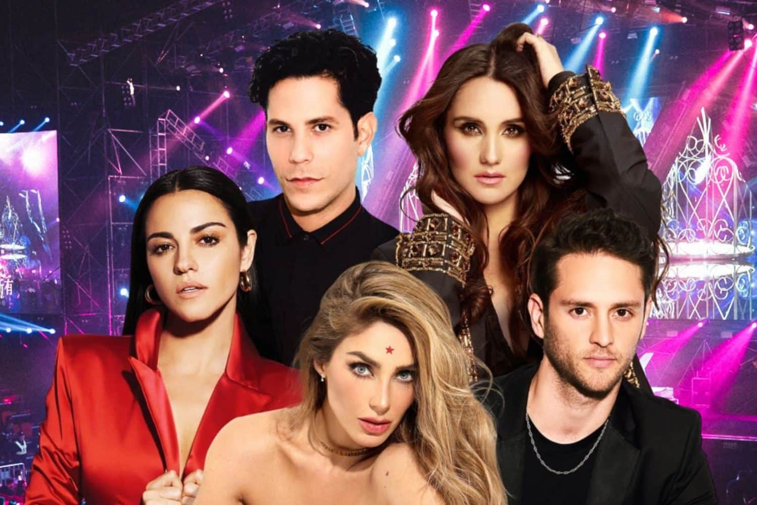RBD