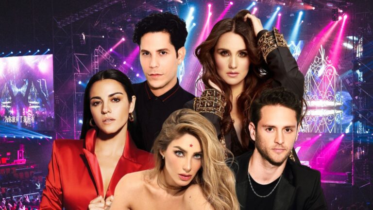 RBD