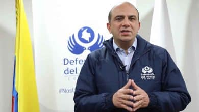 Defensor