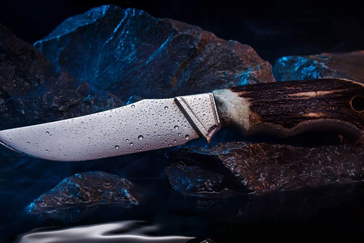 Cuchillo