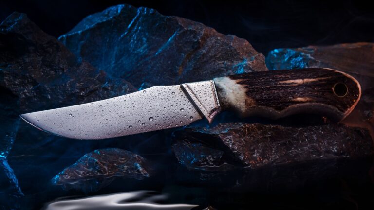 Cuchillo