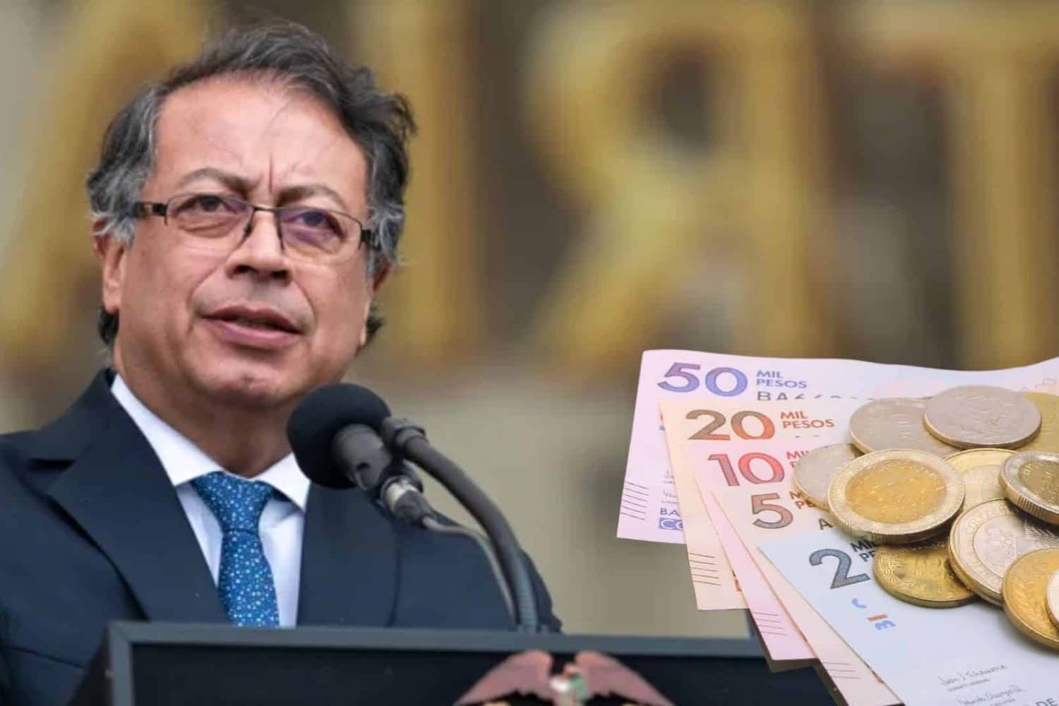 Petro