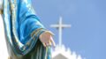 Virgen