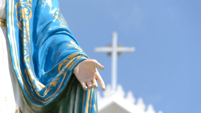 Virgen