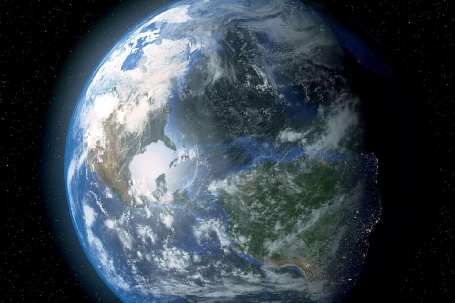 Mundo