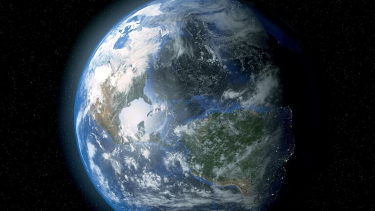Mundo