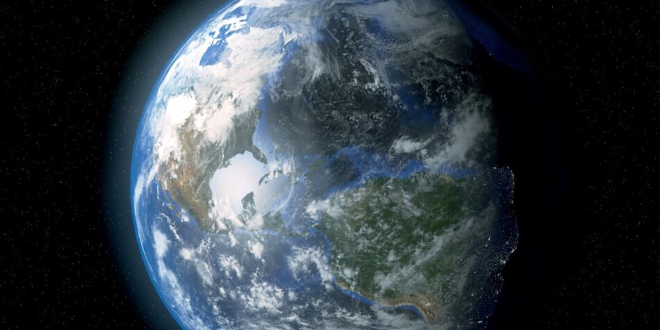Mundo