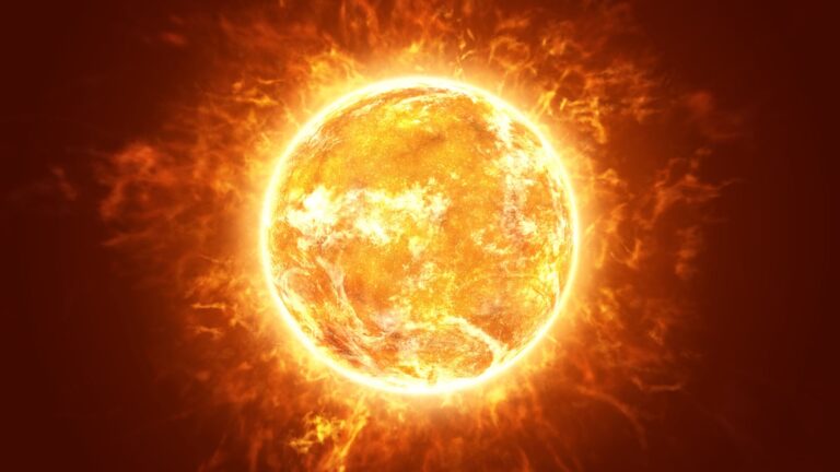 Sol