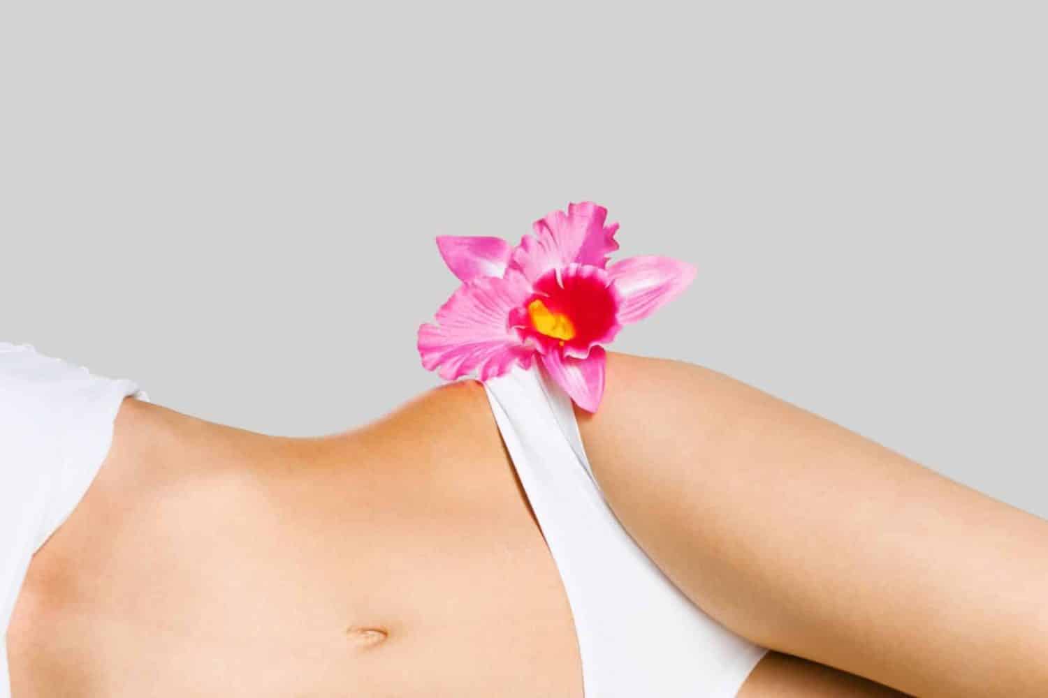 Mujer