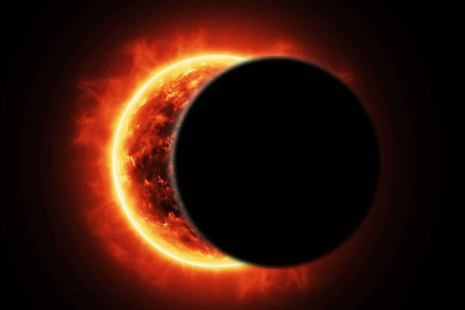 Sol