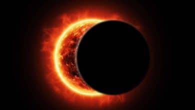 Sol