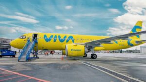 Viva Air