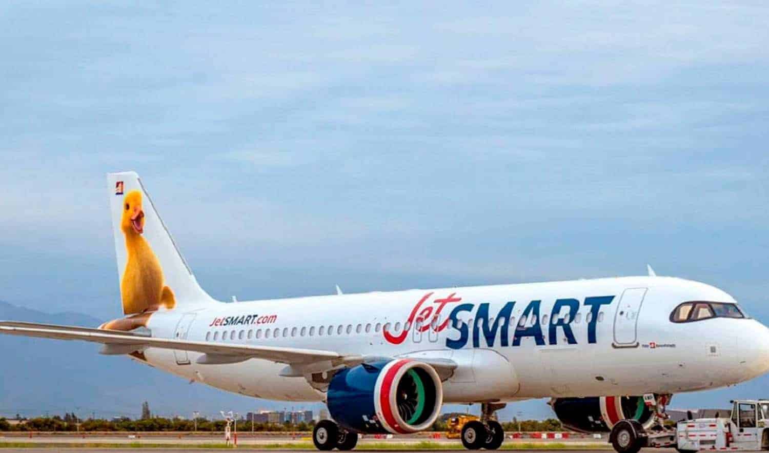 Avión