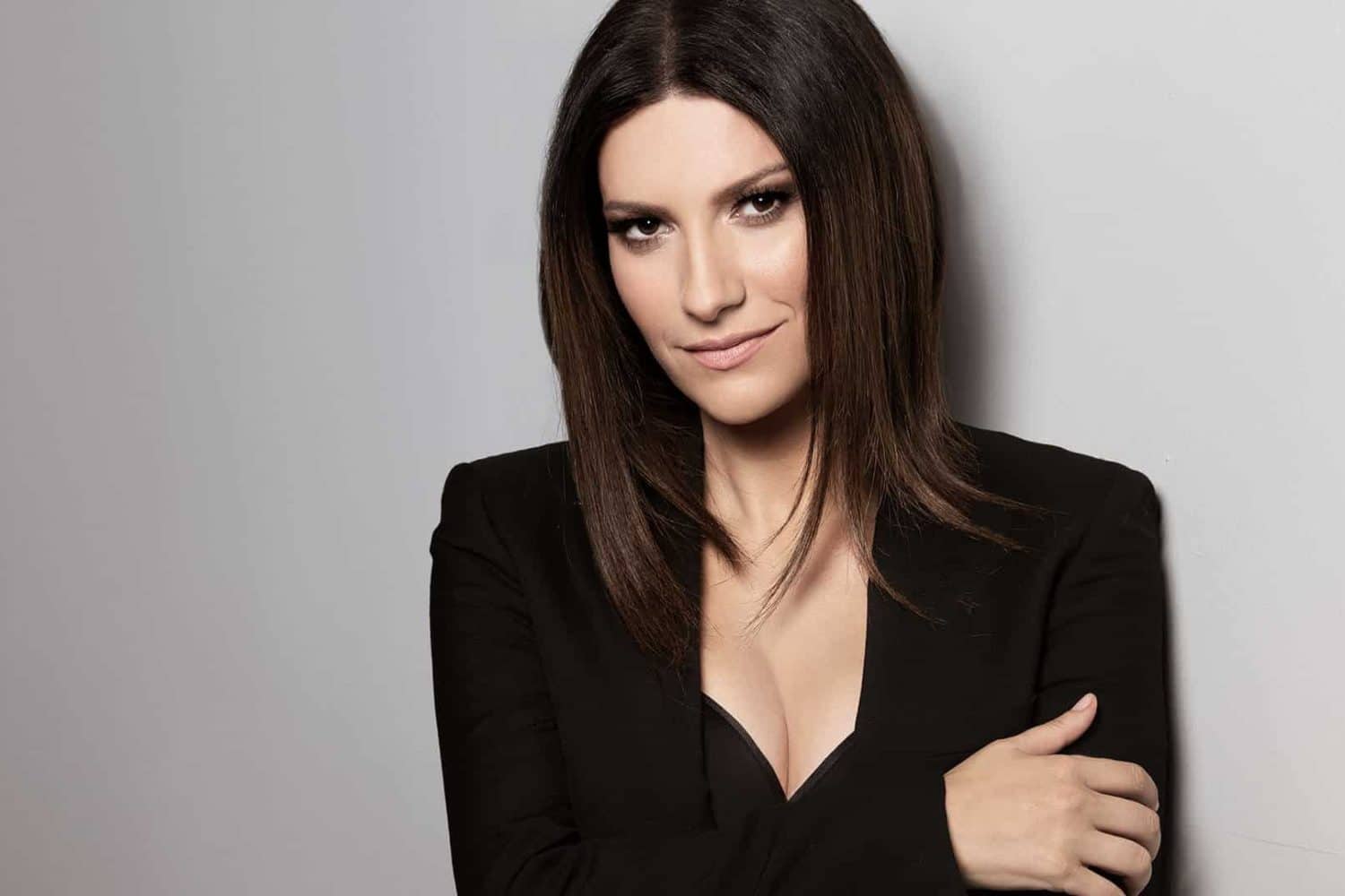 Laura