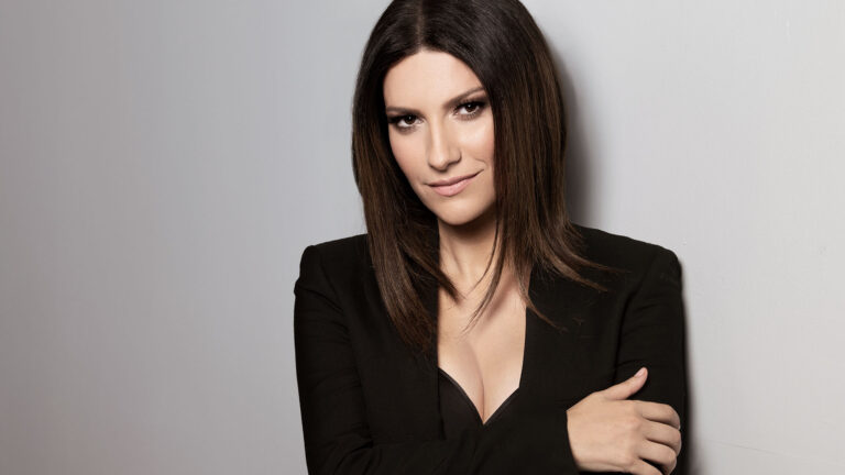 Laura