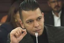 Jota Pe Hernández