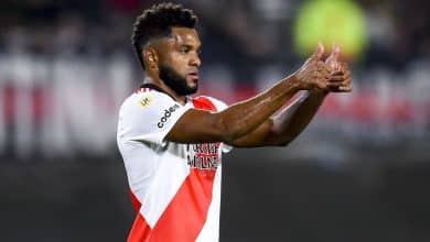Borja
