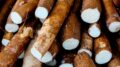 Yuca