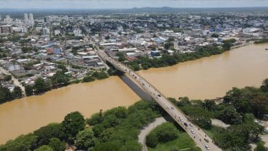 Rio
